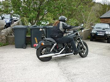 Angies Bentham 2010 (55)